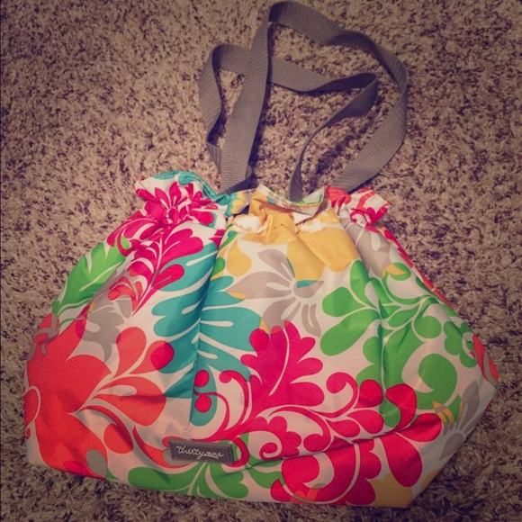 Thirty One Lunchbox