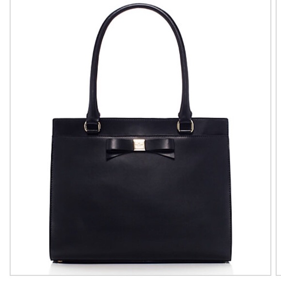 kate spade Montford Park Smooth Jovie