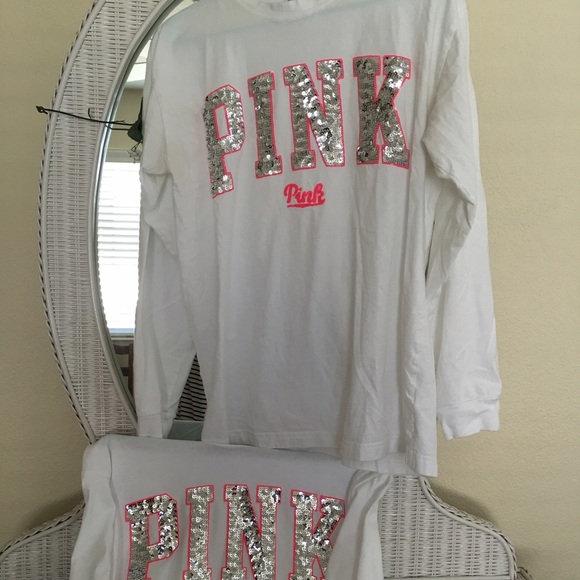 💟SOLD💟 - Picture 2 of 2