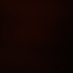 Meet your Posher, Brighton