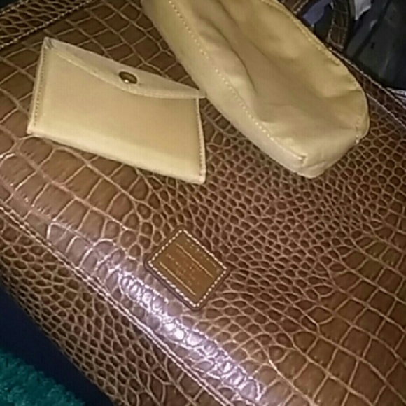 Liz Claiborne