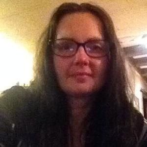 Meet your Posher, Heidi