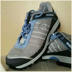 PearlIzumi Cycling Shoes