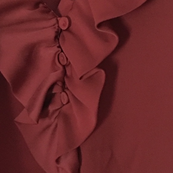 LOFT - Picture 2 of 3