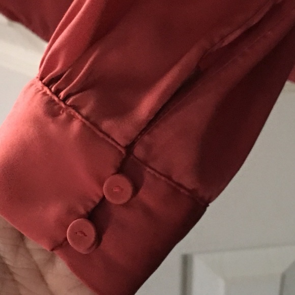 LOFT - Picture 3 of 3