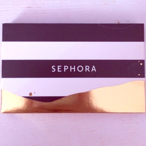 Sephora mirror - Picture 1 of 2