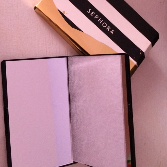 Sephora mirror - Picture 2 of 2