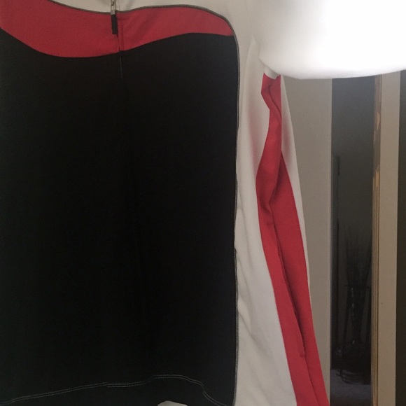 Izod zip up jacket - Picture 4 of 4