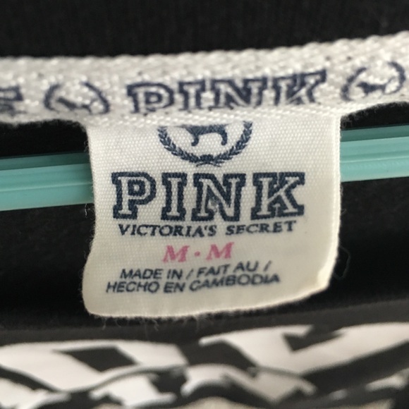 ❌❌TRADED❌❌ - Picture 2 of 3