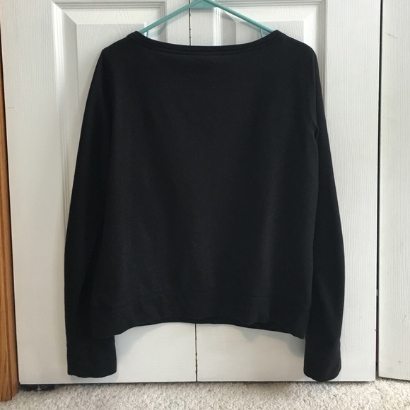 ❌❌TRADED❌❌ - Picture 3 of 3