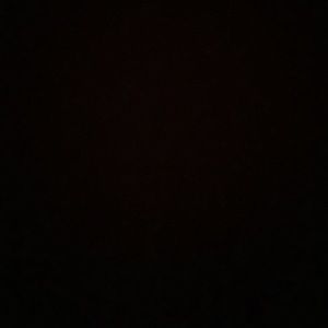 Meet your Posher, Cheree