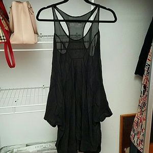 All Saints Spitalfields