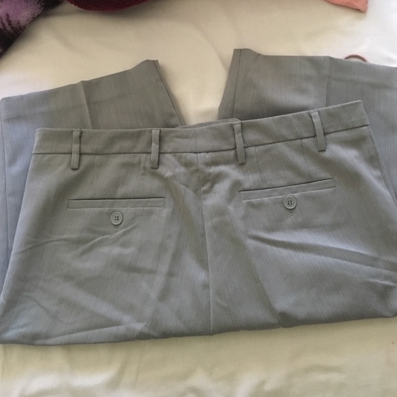 ♨️ Bundle! 2 Signature vermuda