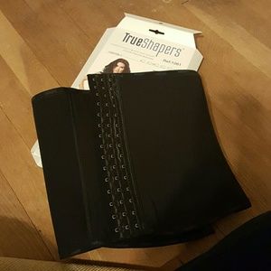 Brand New High Compression Waist Trainer