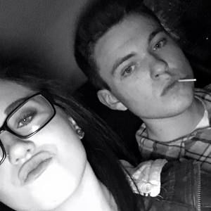 Meet your Posher, Heaven