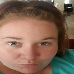 Meet your Posher, Valerie