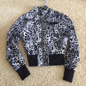 AUTHENTIC Members Only