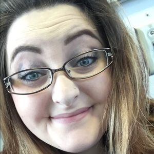 Meet your Posher, Kendell