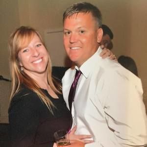 Meet your Posher, Kristy