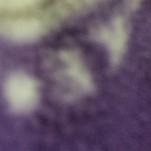 Meet your Posher, Alyson