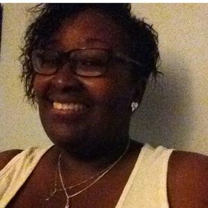 Meet your Posher, Tamara