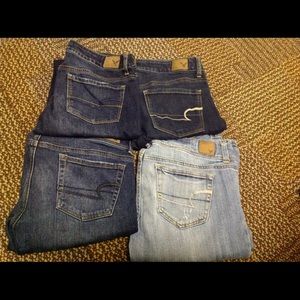 All of them in bundle for $20!!!!