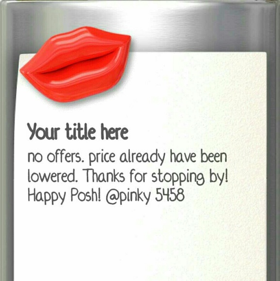 Women dress sexy white cocktail dress - Picture 5 of 5