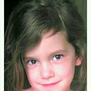 Meet your Posher, Hilda