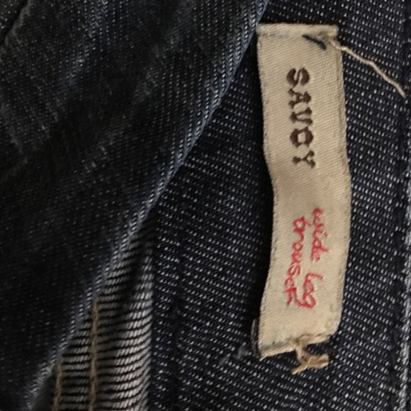 William Rast - Picture 2 of 3