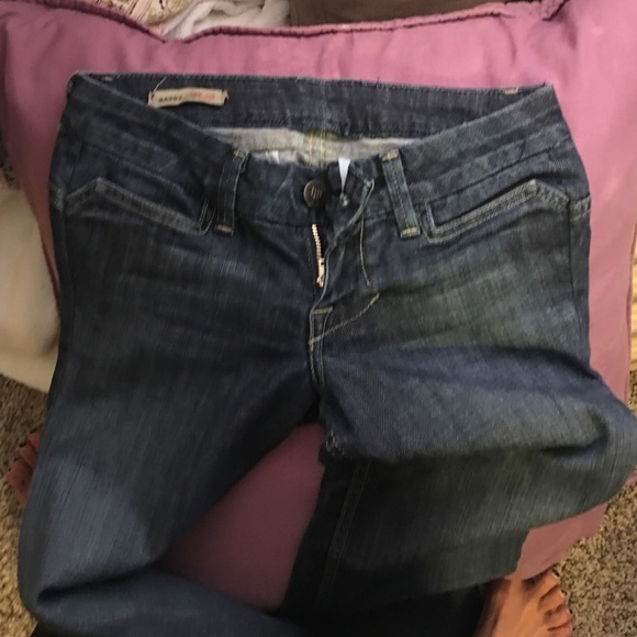 William Rast - Picture 3 of 3