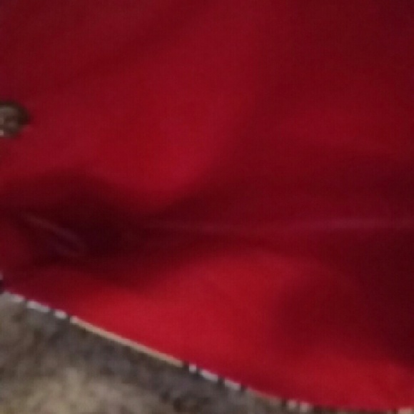 Monster high bag - Picture 3 of 4