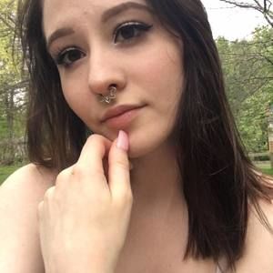 Meet your Posher, Tori