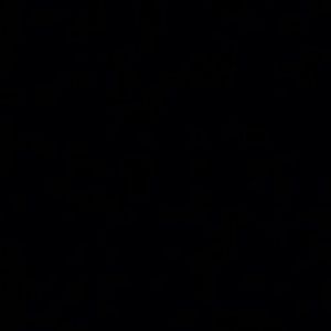 Meet your Posher, Owen