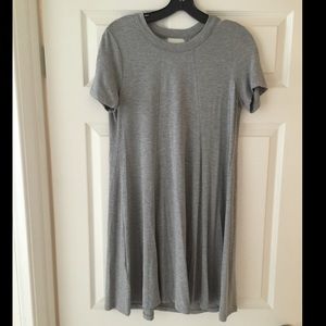 BCBG GENERATION DRESS