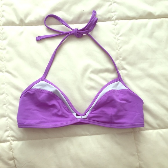 Lululemon bra top size 4 - Picture 1 of 4