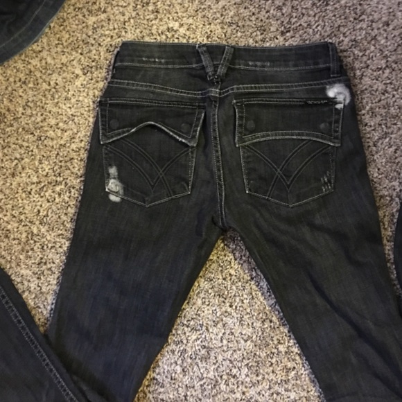 William Rast - Picture 2 of 4