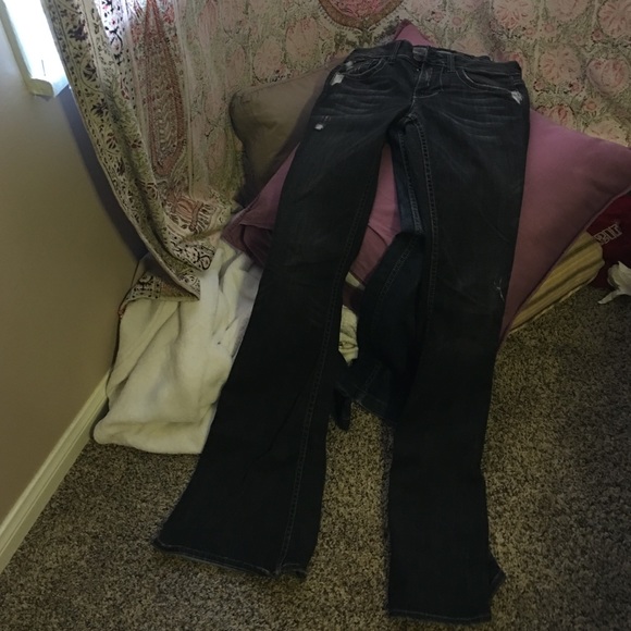 William Rast - Picture 3 of 4