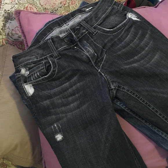 William Rast - Picture 4 of 4