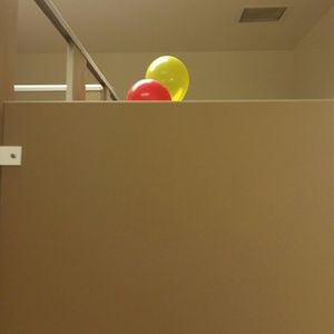 Meet your Posher, Shanna