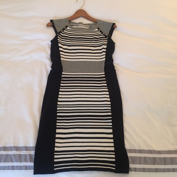 Karen Millen Size 3 Outlet Sale, UP TO 62% OFF | www.aramanatural.es Karen Millen Size 3 Outlet Sale, UP TO 62% OFF | www.aramanatural.es