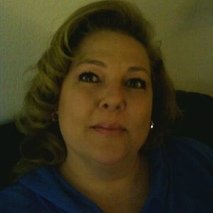 Meet your Posher, Janet