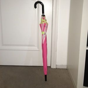 Victoria Secret Large Umbrella