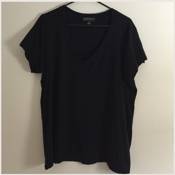 Bundle for basic tees!