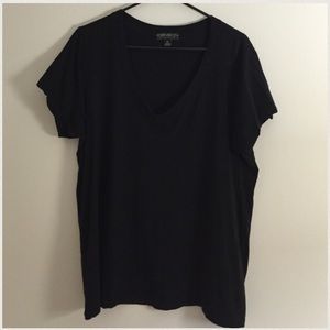 Bundle for basic tees!