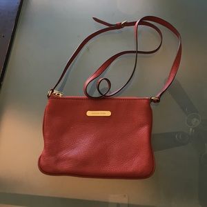 Michael Kors Small purse