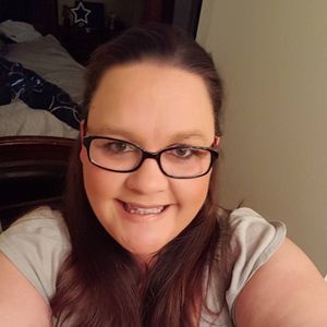 Meet your Posher, Jacque