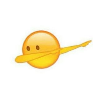 Meet your Posher, Karissa