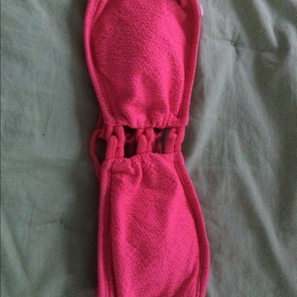 Brand new hurley top