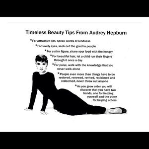 Meet your Posher, Aurora