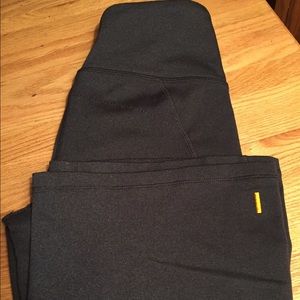 🎀SALE🎀Lucy Activewear pants